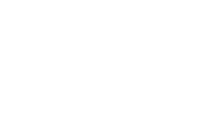 lacocotte